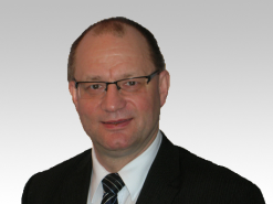 Finanz-Versicherungs-Makler